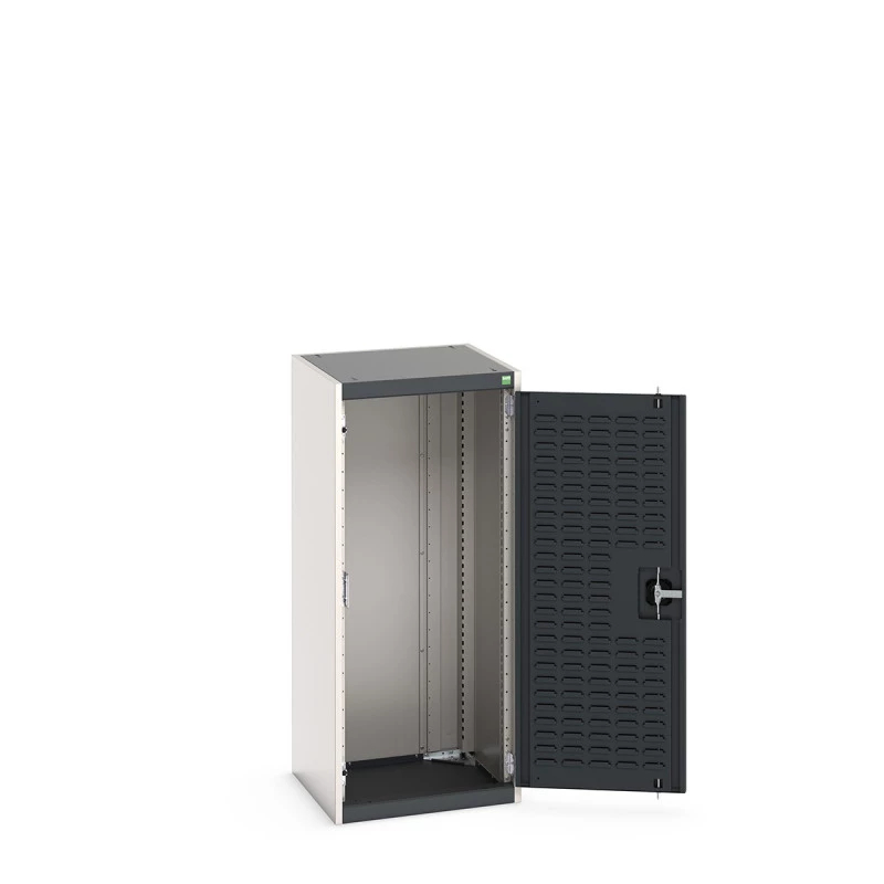 Armoire à bacs CUBIO – Hauteur 1200 mm 1