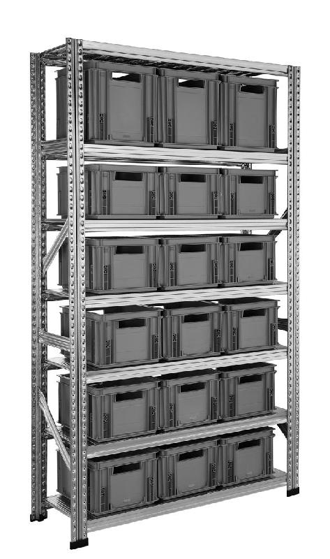Kit départ galva caisse 2 – 1762166 - Image 1