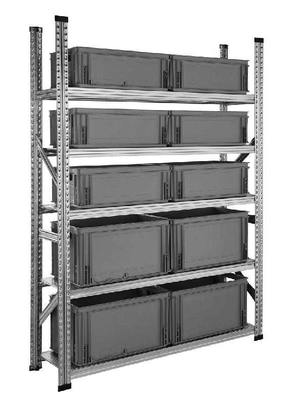 Kit départ galva caisse 3 – 1762188 - Image 1