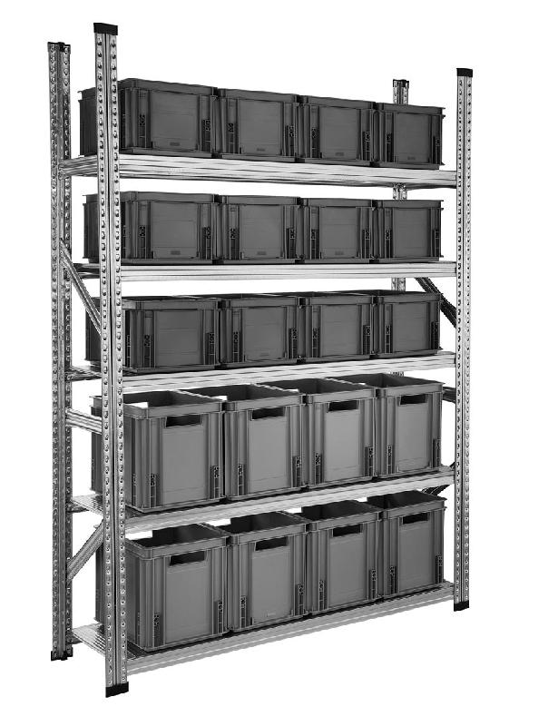 Kit départ galva caisse 5 – 1762190 - Image 1