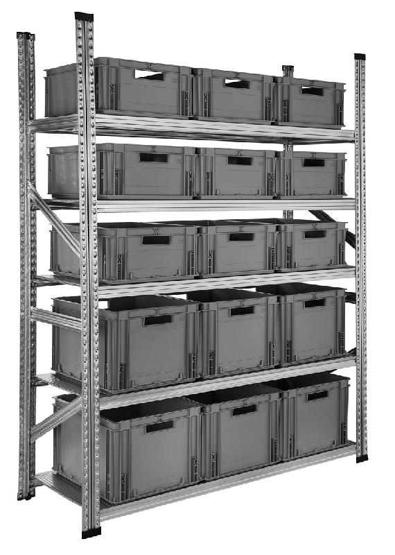 Kit départ galva caisse 6 – 1762192 - Image 1