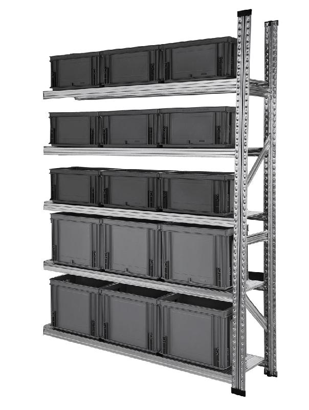 Kit suivant galva caisse 1 – 1762187 - Image 1