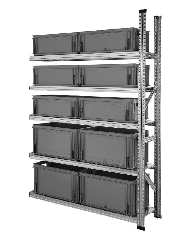 Kit suivant galva caisse 3 – 1762189 - Image 1