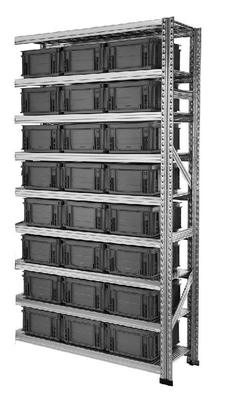 Kit suivant galva caisse 4 – 1762167 - Image 1