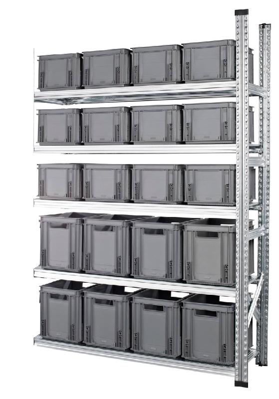 Kit suivant galva caisse 5 – 1762191 - Image 1