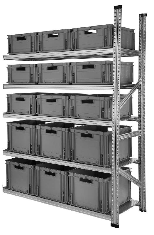 Kit suivant galva caisse 6 – 1762193 - Image 1