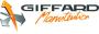 Logo Giffard Manutention