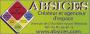 Logo ABSICES