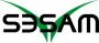 Logo SESAM