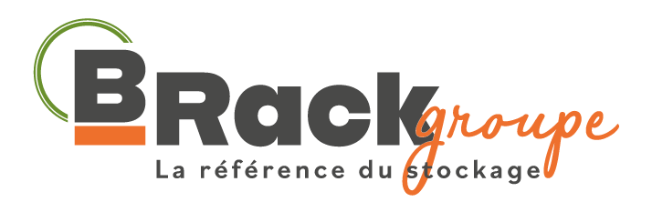 Racks d&rsquo;archives pour optimisation de l&rsquo;espace - Image 1