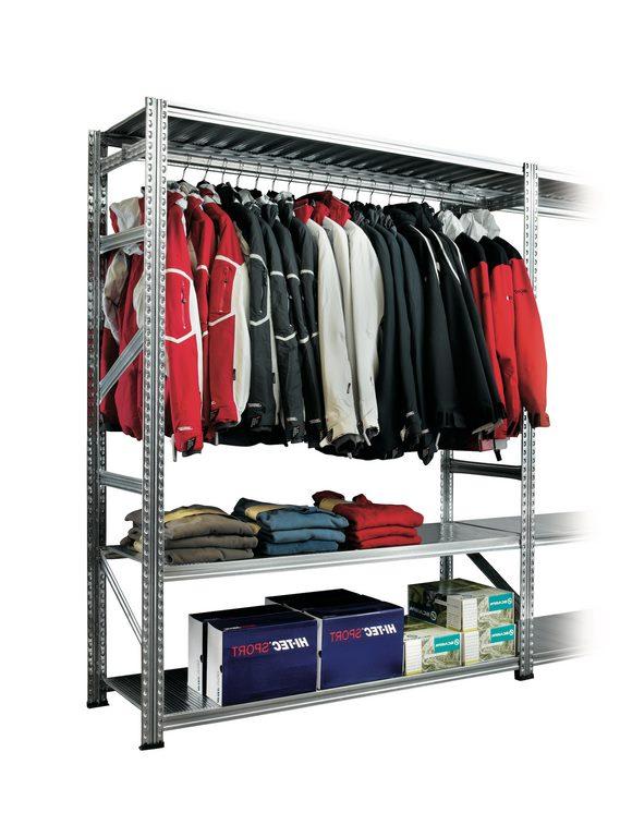 Kit départ galvasport 1 l.1200 mm – 1776000 - Image 1