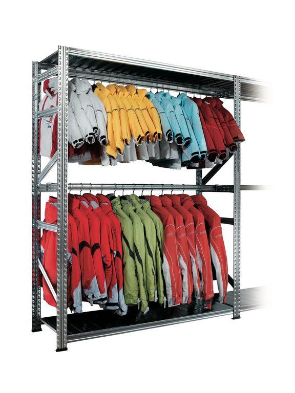 Kit départ galvasport 2 l.1200 mm – 1776010 - Image 1