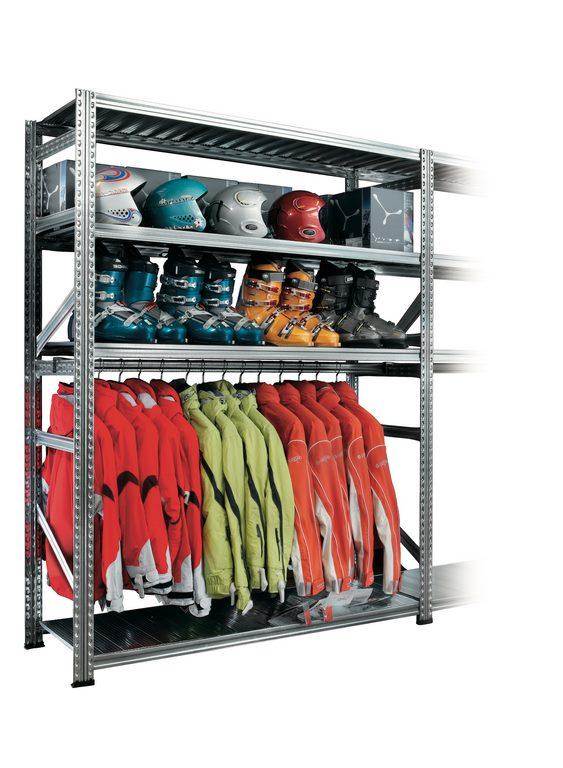 Kit départ galvasport 3 l.1500 mm – 1776022 - Image 1