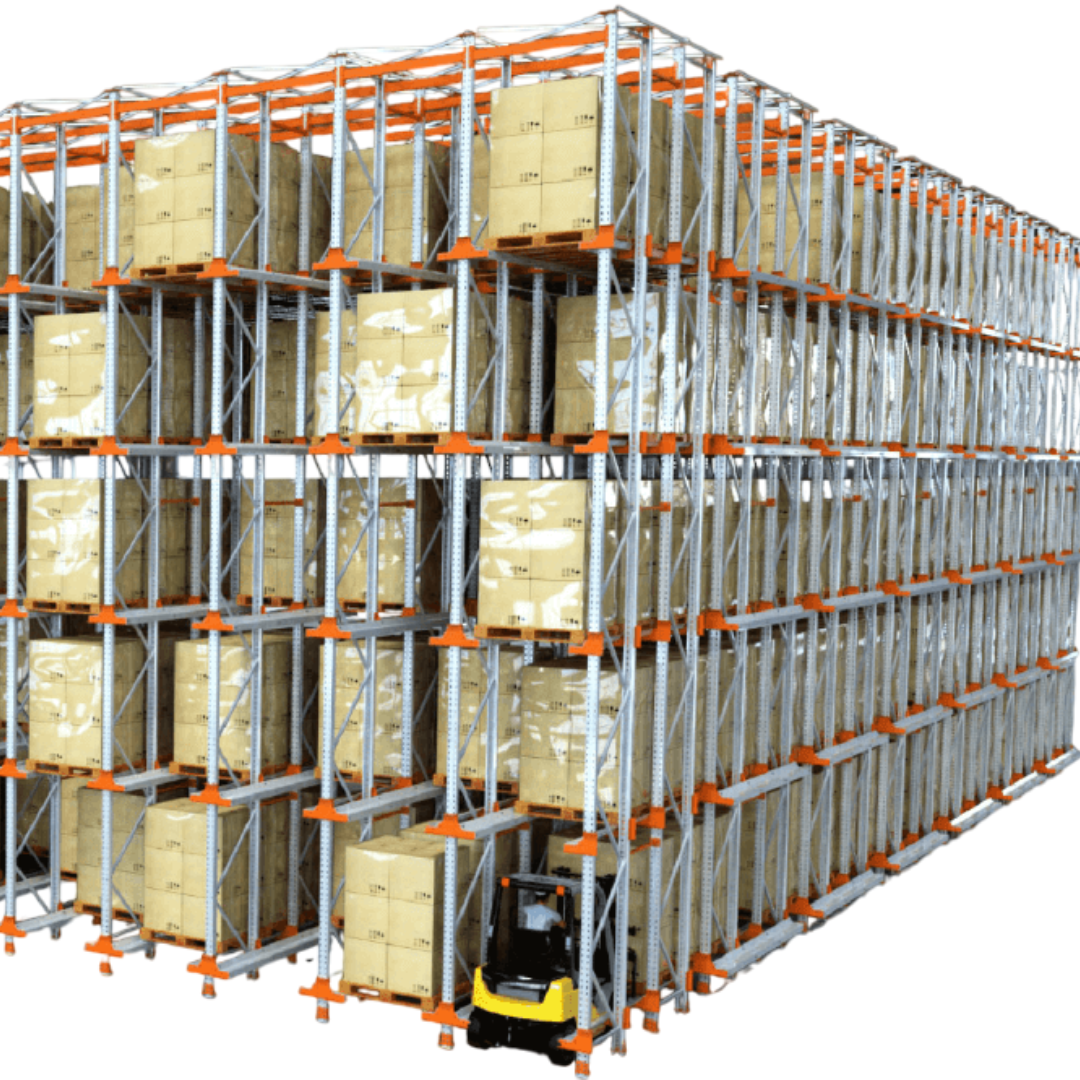 Accumulateur de palettes 3