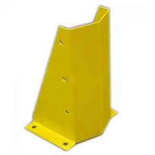 Kit suivant rayonnage lourd EPSIRACK 2 ou 3 niveaux + sol – Hauteur 3000 à 6000 mm – Charge 3036 kg par niveau - Image 2