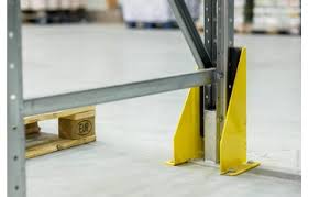 Kit suivant rayonnage lourd EPSIRACK 2 ou 3 niveaux + sol – Hauteur 3000 à 6000 mm – Charge 3036 kg par niveau - Image 1