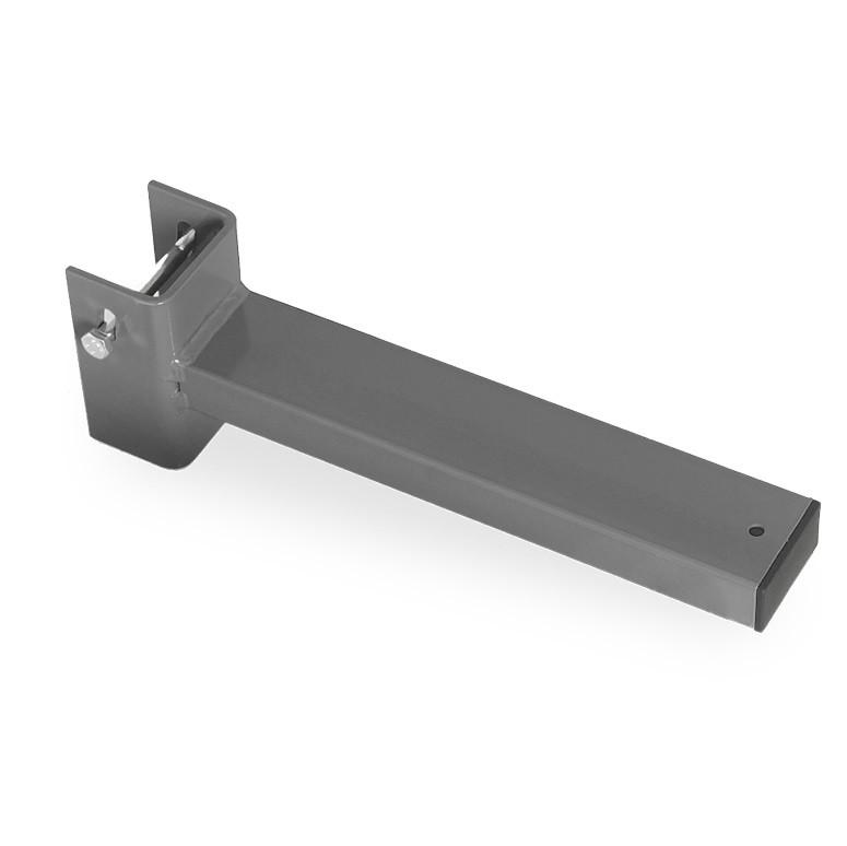 Bras supplémentaire pour Cantilever Mi-Lourd - Image 1