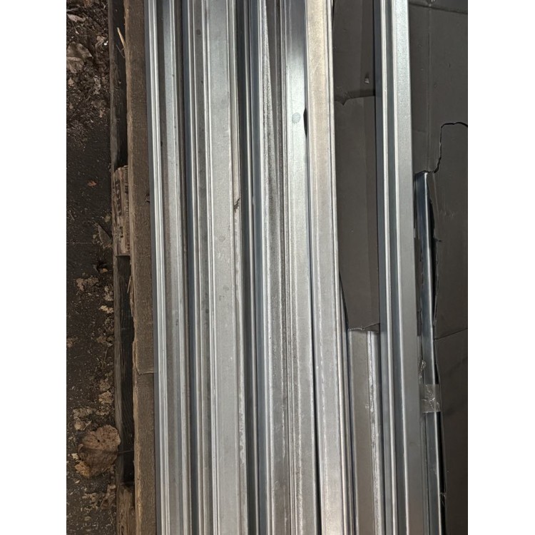 Diagonale STOW 1155x40x35mm - Image 1