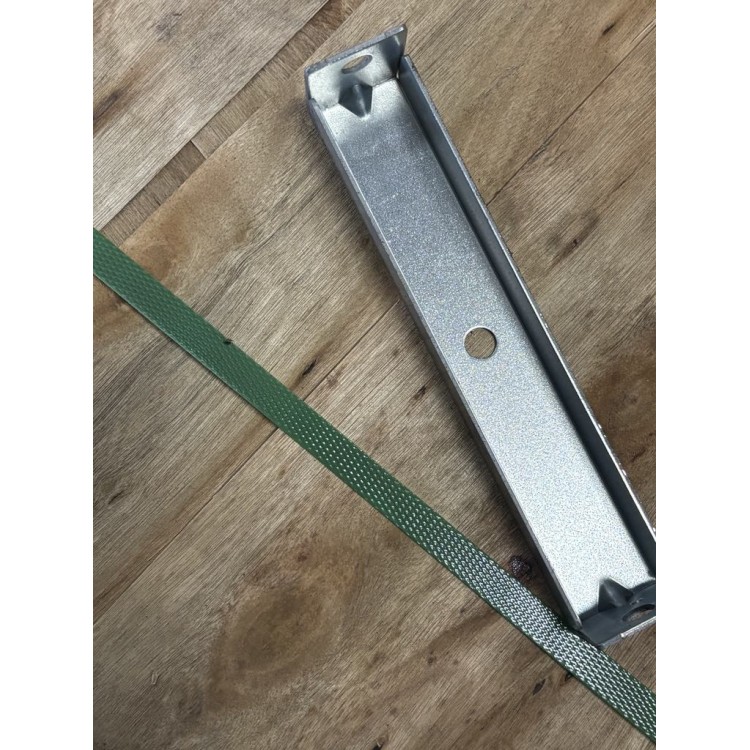 Entretoise STOW 350mm - Image 1