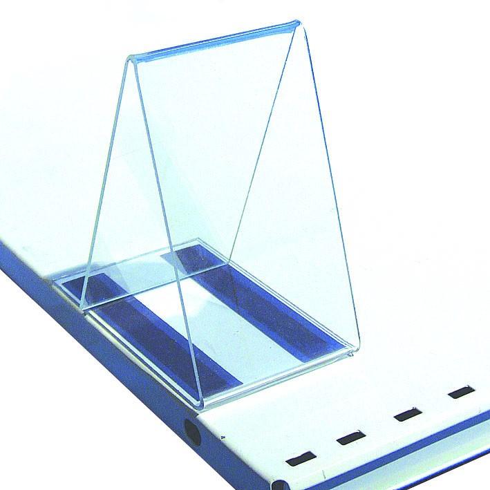 Faux fond magnétique – Modèles M, L et XL – Boîte de 10 ou 50 unités - Image 1