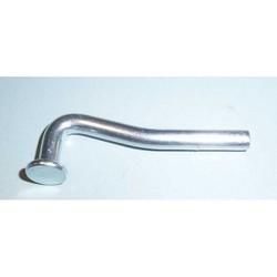 Goupille de sécurité universelle - Image 1