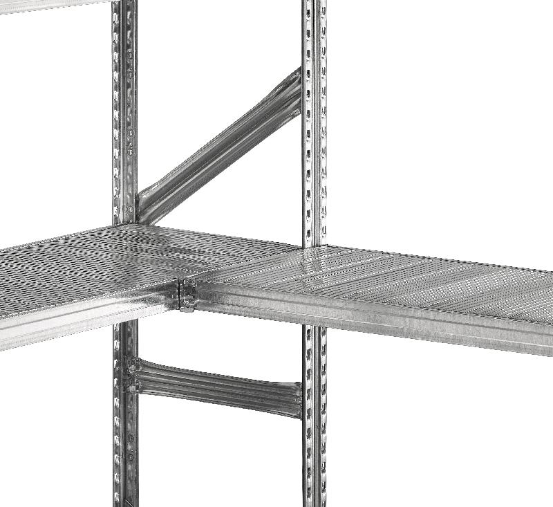 Kit connecteur d&rsquo;angle droit – 1210116 - Image 1