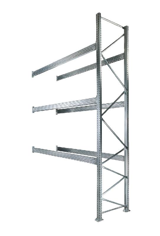 Kit suivant rack palstar galva 3 niveaux charge 2150 kg – 8800420 - Image 1