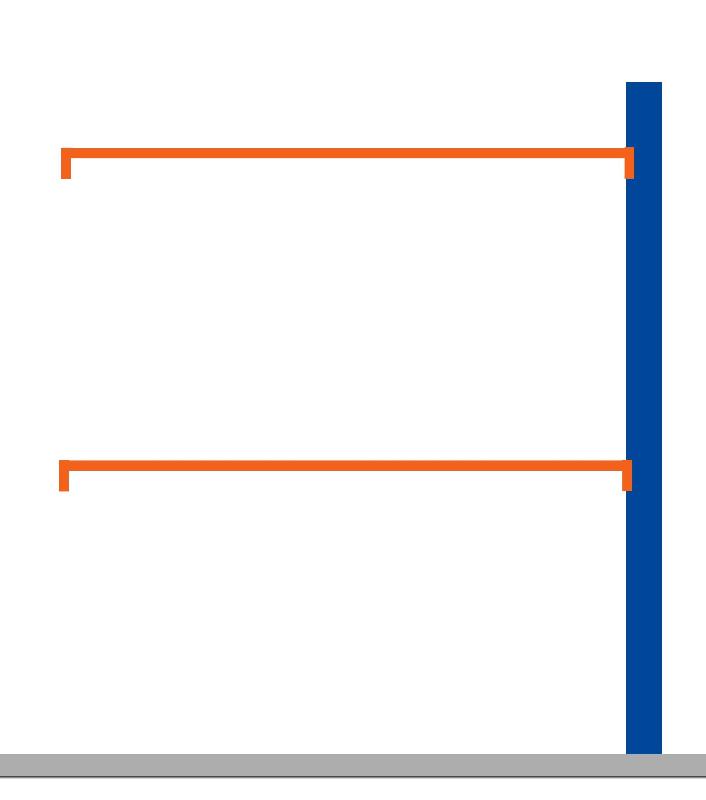 Kit suivant rayonnage vêtements gv4 2 niveaux l.1500 mm – 8813021 - Image 1