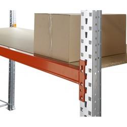 Lisses supplémentaires duwic - Image 1