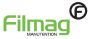 Logo FILMAG