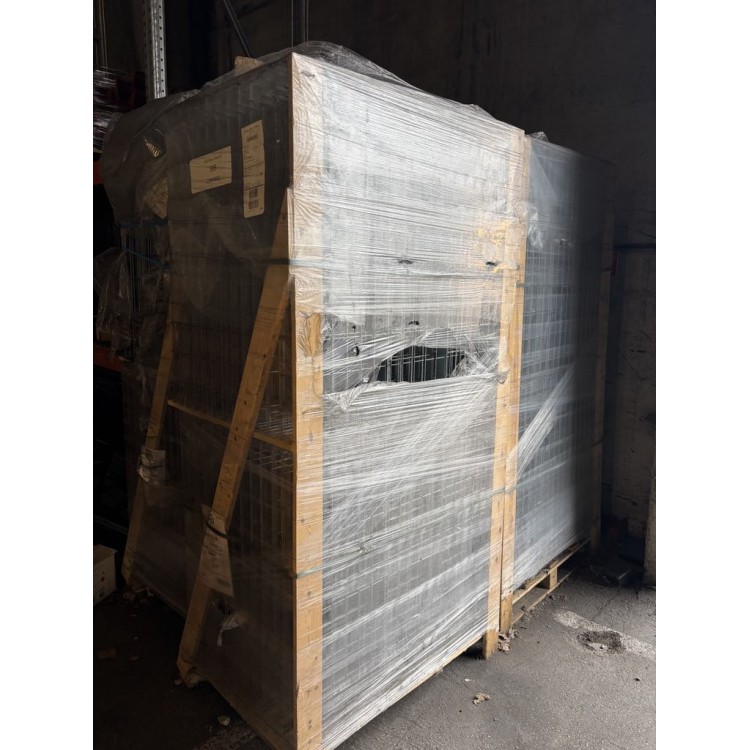 Plateau fils 1090X1000 1300KG - Image 1