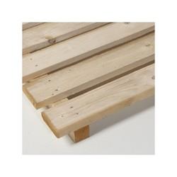 Platelage sapin ajouré 89 x 110cm – Ref. produit : ACCPSA - Image 1