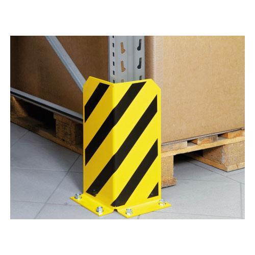 Protection de montant du rayonnage – CEMO – 8202 - Image 1