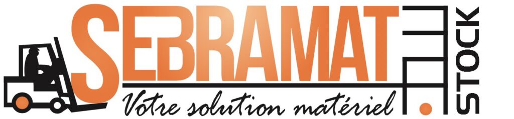 Protection latérale PROVOST 2400x400mm - Image 1