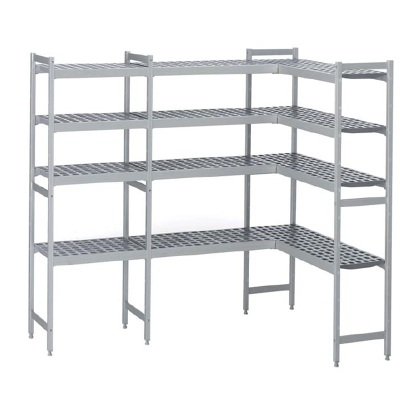 Rayonnage CRPF1827 – Pièces détachées - Image 1