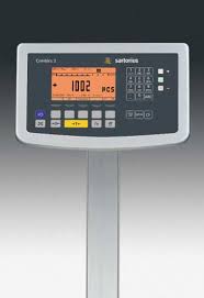 Armoire rayonnage RH12 – 198 x 120 x 44 cm, 4 tablettes - Image 1