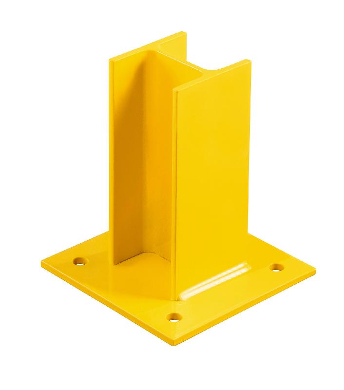 Support bastaing central hea h.225 mm – 5100976 - Image 1