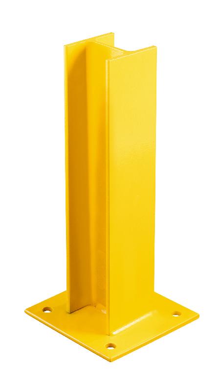 Support bastaing central hea h.445 mm – 5100978 - Image 1