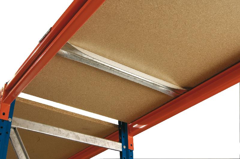 Traverse de renfort 500 mm pour longeron z – 5713166 - Image 1