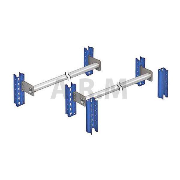 Butée pour palette - Image 1