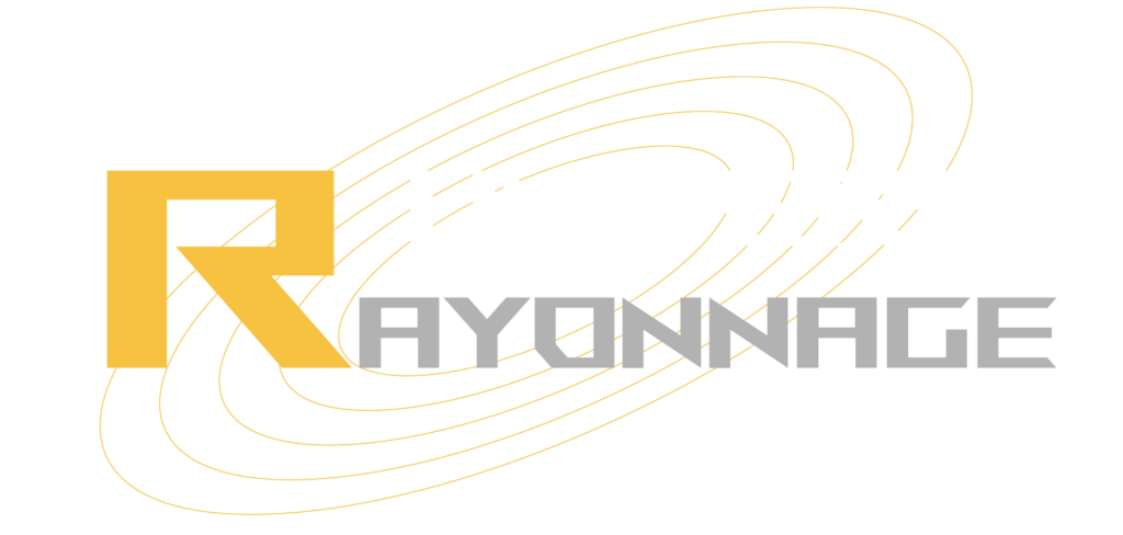 Casier passerelle industriel – Plateforme multi-niveaux pour stockage et picking –  disponible en achat neuf et occasion - Image 1