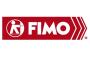 Logo FIMO