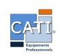 Logo CATI