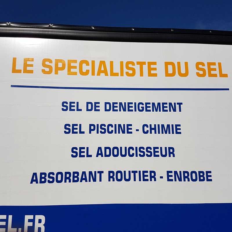 Rayonnage léger avec bacs de rétention en polypropylène pour produits corrosifs – Medisel RL600PP010 et RL600PP020 - Image 3