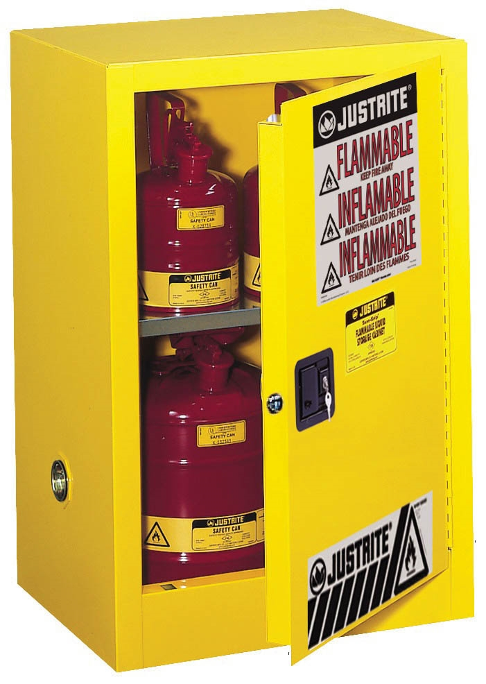 Armoire de rangement sur mesure – 180×180 cm, 125 cm de hauteur et 3,5 m³ de volume - Image 1