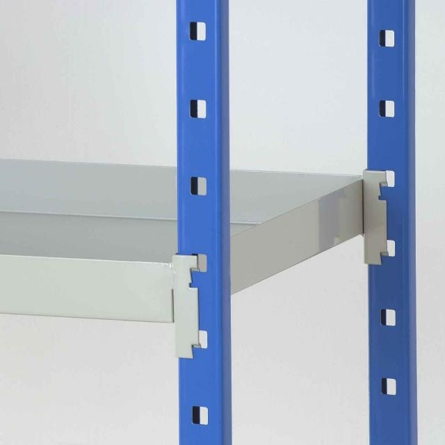 Bac à soufflé pour enfants – 120 x 120 cm, 120 x 120 cm, 200 x 120 cm, 200 x 200 cm - Image 2