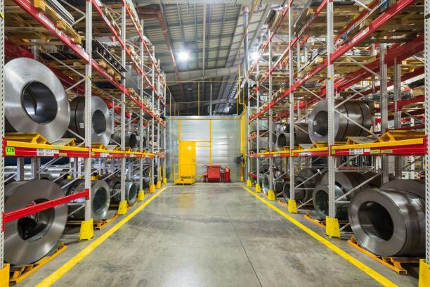 RACK OCCASION MARSEILLE : STOCK IMPORTANT ET PRIX PAS CHER - Image 1