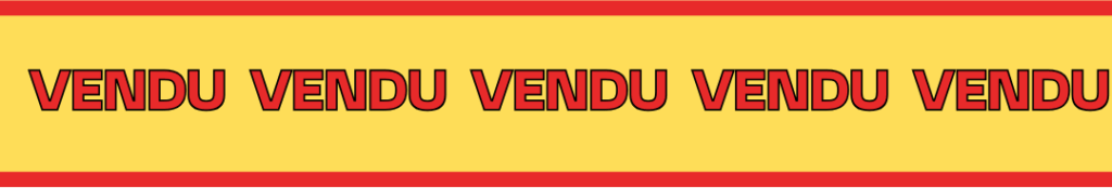 Mezzanine industrielle ManOrga – 100 m² – Robuste et Modulaire – Capacité 350 kg/m² – Hauteur 2400 mm - Image 2