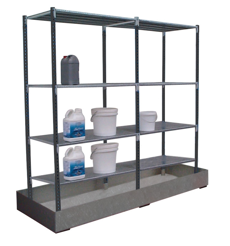 Étagère de cuisine 10000000000000000000000000000000000000000000000000000000000000000000000000000000000000000000000000000000000000000000000000000000000000000000000000 - Image 1