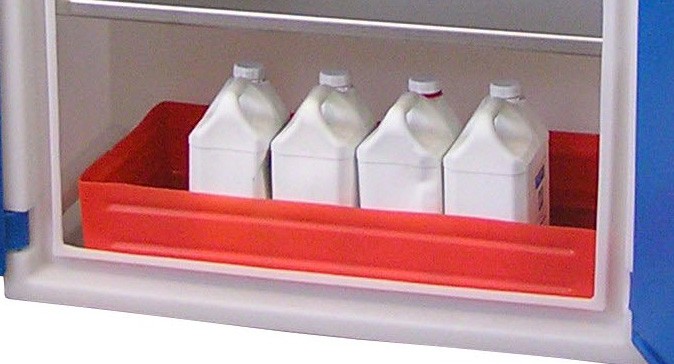 Étagère de 300 cm x 100 m² - Image 1